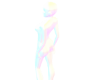 COLOR BODY LIGHT