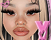 Ỿ | bo$$