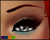 ;L| Eyebrows V3