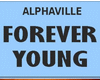 Forever Young/REMIX