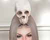 [rk2]Skull Headdress