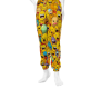 Pants Emoji