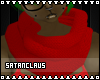 .: SC :. Mistle Scarf V1