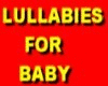 LULLABY BABY VOICEBOX