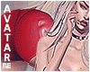 Booty Avatar