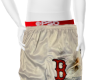 short boston
