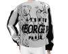GEORGE V SWEATER