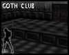 ~ Goth Design Club