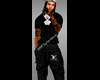 Lv_Polo_Blk