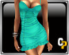 *cp*Jodi Hot Mini Dress3