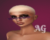 Heart Glasses V5 AG