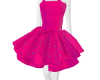~Princess Dress..Pink