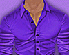 -Purple Shirt