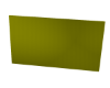 Army Green Wall