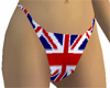 UK Bikini Bottom