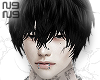 ★ kenji