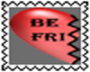 [PjD]BFF Stamp Side 1