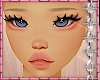 ! simple T3