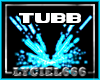 DJ TUBB - Particle