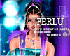 [P]Prom BUNDLE |M