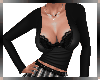 Di* Black Top