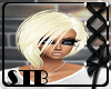 [STB] Blonde #3