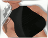 B : Perfect |Chica Top