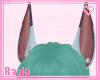 Lari Ears