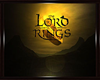 The Lord Of The Rings