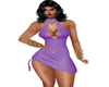 Dress  kassiane