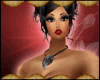 [E] MIRAGE v.02 Red