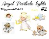 D3~Angel Particle #2