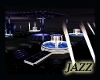 Jazzie-Club Oasis
