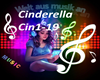 Cinderella