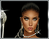B*Silver Glittery BUNDLE