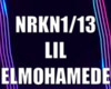 Ma Tigy Nerkn Elzaal