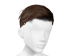 Castor BRW