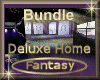 [my]Bundle Fantasy Delux