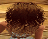 ORSOLA RICHBROWN HAIR