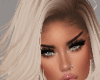 Mignor Blonde