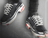 🚀 Balenciaga Triple S
