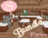 S. kitchen piece bundle