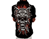 Skull Shirt 1