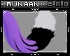 R* Haze | Tail