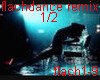 flachdance remix
