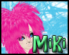 Miki*Pinky!