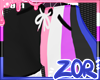 G00BER | Shorts