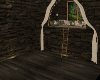 Rustic Lovers Loft