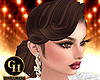 *GH* Chelse Brunette