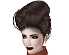 ¿ Abigail Bistre